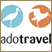Adotravel.nl - All inclusive vakanties