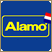 Alamo.nl - Autoverhuur