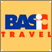 Basic-Travel.com - Vakantiewoningen