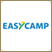 Easycamp.nl - Kampeervakanties